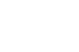 Bumblebee Lane Footer Logo